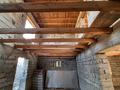 Отдельный дом · 4 комнаты · 115 м² · 6 сот., Камарова 8 — Дача Қайнар булақ за 10 млн ₸ в Шымкенте, Каратауский р-н — фото 5