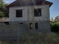 Отдельный дом · 4 комнаты · 115 м² · 6 сот., Камарова 8 — Дача Қайнар булақ за 10 млн ₸ в Шымкенте, Каратауский р-н — фото 6