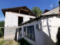 Отдельный дом · 4 комнаты · 115 м² · 6 сот., Камарова 8 — Дача Қайнар булақ за 10 млн ₸ в Шымкенте, Каратауский р-н — фото 7