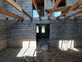 Отдельный дом · 4 комнаты · 115 м² · 6 сот., Камарова 8 — Дача Қайнар булақ за 10 млн ₸ в Шымкенте, Каратауский р-н — фото 8
