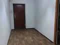 3-комнатная квартира, 128.6 м², 1/16 этаж, Жуалы за 50 млн 〒 в Алматы — фото 3