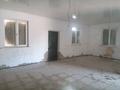 Магазины и бутики · 54 м² за 4 млн ₸ в Атырау — фото 2