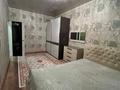 4-бөлмелі пәтер · 146 м² · 1/11 қабат, 29-ш/а. 24, бағасы: 38 млн ₸ в Актау, 29-й мкр — фото 18