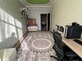 4-бөлмелі пәтер · 146 м² · 1/11 қабат, 29-ш/а. 24, бағасы: 38 млн ₸ в Актау, 29-й мкр — фото 9