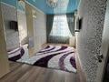 4-бөлмелі пәтер · 146 м² · 1/11 қабат, 29-ш/а. 24, бағасы: 38 млн ₸ в Актау, 29-й мкр — фото 11