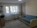 1-комнатная квартира · 31 м² · 4/5 этаж, мкр Юго-Восток, Юго-Восток ш/а. Муканова 24 — ОМЦ , Банк колледж за 120 000 ₸ в Караганде, Казыбек би р-н