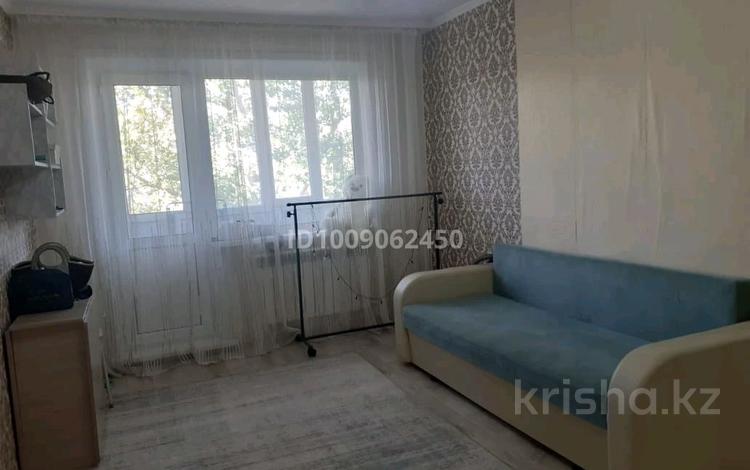 1-комнатная квартира · 31 м² · 4/5 этаж, мкр Юго-Восток, Юго-Восток ш/а. Муканова 24 — ОМЦ , Банк колледж за 120 000 ₸ в Караганде, Казыбек би р-н — фото 2