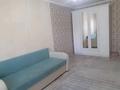 1-комнатная квартира · 31 м² · 4/5 этаж, мкр Юго-Восток, Юго-Восток ш/а. Муканова 24 — ОМЦ , Банк колледж за 120 000 ₸ в Караганде, Казыбек би р-н — фото 2