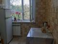 1-комнатная квартира · 31 м² · 4/5 этаж, мкр Юго-Восток, Юго-Восток ш/а. Муканова 24 — ОМЦ , Банк колледж за 120 000 ₸ в Караганде, Казыбек би р-н — фото 3