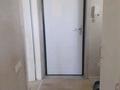 1-комнатная квартира · 31 м² · 4/5 этаж, мкр Юго-Восток, Юго-Восток ш/а. Муканова 24 — ОМЦ , Банк колледж за 120 000 ₸ в Караганде, Казыбек би р-н — фото 4