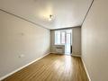 3-бөлмелі пәтер · 64.2 м² · 10/12 қабат, Бухар жырау 32, бағасы: 42.5 млн ₸ в Астане, Есильский р-н