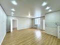 3-бөлмелі пәтер · 64.2 м² · 10/12 қабат, Бухар жырау 32, бағасы: 42.5 млн ₸ в Астане, Есильский р-н — фото 11