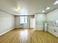 3-бөлмелі пәтер · 64.2 м² · 10/12 қабат, Бухар жырау 32, бағасы: 42.5 млн ₸ в Астане, Есильский р-н — фото 5