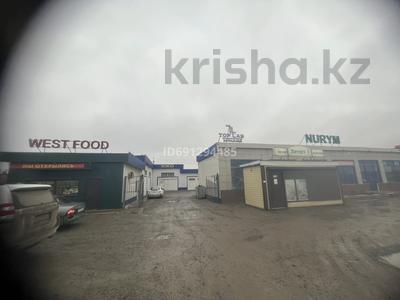 Қоғамдық тамақтану орны · 28 м², бағасы: 150 000 〒 в Атырау, мкр Жумыскер