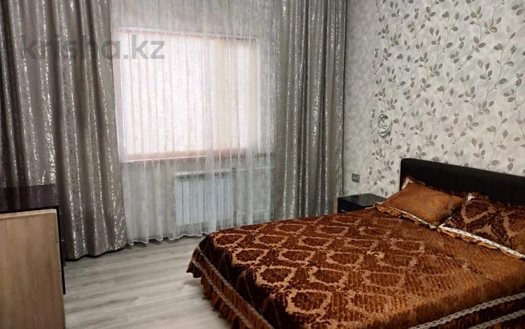 2-комнатная квартира · 75 м² · 7/9 этаж, Каратал 6в за 350 000 ₸ в Талдыкоргане — фото 6