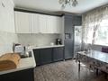 3-комнатная квартира · 96 м² · 6/9 этаж, Кюйши Дины 30 за 41 млн ₸ в Астане, Алматы р-н — фото 6
