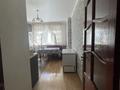 3-комнатная квартира · 96 м² · 6/9 этаж, Кюйши Дины 30 за 41 млн ₸ в Астане, Алматы р-н — фото 8