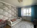 3-комнатная квартира · 96 м² · 6/9 этаж, Кюйши Дины 30 за 41 млн ₸ в Астане, Алматы р-н — фото 13