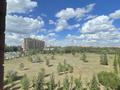 3-комнатная квартира · 96 м² · 6/9 этаж, Кюйши Дины 30 за 41 млн ₸ в Астане, Алматы р-н — фото 14