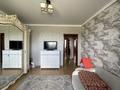 3-комнатная квартира · 96 м² · 6/9 этаж, Кюйши Дины 30 за 41 млн ₸ в Астане, Алматы р-н — фото 15