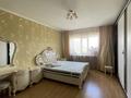 3-комнатная квартира · 96 м² · 6/9 этаж, Кюйши Дины 30 за 41 млн ₸ в Астане, Алматы р-н — фото 16