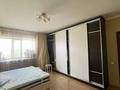 3-комнатная квартира · 96 м² · 6/9 этаж, Кюйши Дины 30 за 41 млн ₸ в Астане, Алматы р-н — фото 17