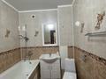 3-комнатная квартира · 96 м² · 6/9 этаж, Кюйши Дины 30 за 41 млн ₸ в Астане, Алматы р-н — фото 19