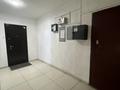 3-комнатная квартира · 96 м² · 6/9 этаж, Кюйши Дины 30 за 41 млн ₸ в Астане, Алматы р-н — фото 24