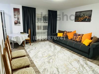 1-комнатная квартира · 36 м² · 14/25 этаж, мкр Юго-Восток, Ашимова 24 за 170 000 〒 в Караганде, Казыбек би р-н