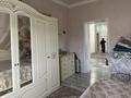 Отдельный дом · 5 комнат · 240 м² · 8 сот., Кайтпас-2,мынбаева 70 за 73 млн ₸ в Шымкенте, Каратауский р-н — фото 8