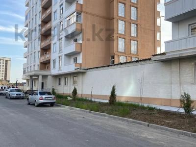 2-комнатная квартира, 68 м², 3/10 этаж, ​Туркия за 24.8 млн 〒 в Шымкенте