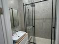 1-комнатная квартира · 44.5 м² · 9/12 этаж, мкр Коктем-1, Ул.Минина 14а — Макдональдс (I`m) на Бухар жырау за 400 000 〒 в Алматы, Бостандыкский р-н — фото 2