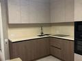 1-комнатная квартира · 44.5 м² · 9/12 этаж, мкр Коктем-1, Ул.Минина 14а — Макдональдс (I`m) на Бухар жырау за 400 000 〒 в Алматы, Бостандыкский р-н — фото 5