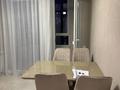 1-комнатная квартира · 44.5 м² · 9/12 этаж, мкр Коктем-1, Ул.Минина 14а — Макдональдс (I`m) на Бухар жырау за 400 000 〒 в Алматы, Бостандыкский р-н — фото 6