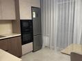 1-комнатная квартира · 44.5 м² · 9/12 этаж, мкр Коктем-1, Ул.Минина 14а — Макдональдс (I`m) на Бухар жырау за 400 000 〒 в Алматы, Бостандыкский р-н — фото 7