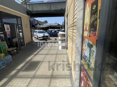 Дествующий бизнес · 115 м², бағасы: 6 млн ₸ в Каскелене