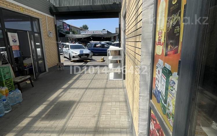 Дествующий бизнес · 115 м², бағасы: 6 млн ₸ в Каскелене — фото 2