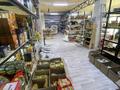 Дествующий бизнес · 115 м², бағасы: 6 млн ₸ в Каскелене — фото 12