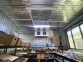 Дествующий бизнес · 115 м², бағасы: 6 млн ₸ в Каскелене — фото 5