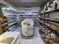 Дествующий бизнес · 115 м², бағасы: 6 млн ₸ в Каскелене — фото 8