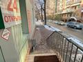 Свободное назначение • 50 м² за 55 млн 〒 в Алматы, Бостандыкский р-н — фото 2