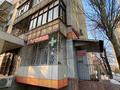 Свободное назначение • 50 м² за 55 млн 〒 в Алматы, Бостандыкский р-н