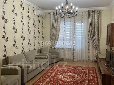 Продажа квартир в Мангистауской обл.: 3-комнатная квартира · 119 м² · 1/9 этаж, 15-й мкр 65 — дом Казтрансойл за 55 млн 〒 3-комнатная квартира · 119 м² · 1/9 этаж, 15-й мкр 65 — дом Казтрансойл за 55 млн 〒 в Актау