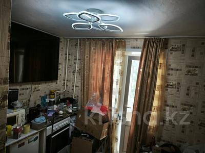1-комнатная квартира · 35 м² · 1/5 этаж, 9 микрорайон 11 за 16.5 млн ₸ в Костанае