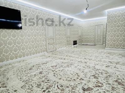 Продажа домов и дачи в Астане: Отдельный дом · 4 комнаты · 170 м² · 12 сот., Коксенгир 50 — Ынтымак 35/5 за 28 млн 〒 Отдельный дом · 4 комнаты · 170 м² · 12 сот., Коксенгир 50 — Ынтымак 35/5 за 28 млн 〒 в Астане, р-н Байконур