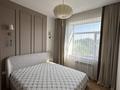 3-комнатная квартира · 92 м² · 4/6 этаж, мкр Юго-Восток, Орбита-1 15/1 за 67 млн ₸ в Караганде, Казыбек би р-н — фото 10