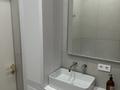3-комнатная квартира · 92 м² · 4/6 этаж, мкр Юго-Восток, Орбита-1 15/1 за 67 млн ₸ в Караганде, Казыбек би р-н — фото 18