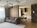 3-комнатная квартира · 92 м² · 4/6 этаж, мкр Юго-Восток, Орбита-1 15/1 за 67 млн ₸ в Караганде, Казыбек би р-н — фото 2