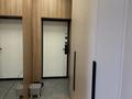 3-комнатная квартира · 92 м² · 4/6 этаж, мкр Юго-Восток, Орбита-1 15/1 за 67 млн ₸ в Караганде, Казыбек би р-н — фото 21