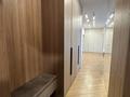 3-комнатная квартира · 92 м² · 4/6 этаж, мкр Юго-Восток, Орбита-1 15/1 за 67 млн ₸ в Караганде, Казыбек би р-н — фото 22